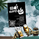 Suche nach compass einladungen Party