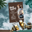 Recherche de drapeau pirate invitations Bateau de pirates