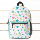 Recherche de star sacs Pour tous