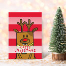 Suche nach rosa nase karten Weihnachten