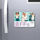 Recherche de filles magnets Pour tous