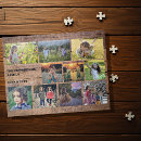 Suche nach instagram puzzle Kinder