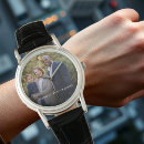 Suche nach wrist ewatchfactory damen uhren Erstelle selbst