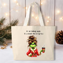 Suche nach kaffeeliebhaber taschen Weihnachtsgeschenk
