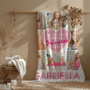 Recherche de princess maison deco Moderne