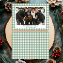 Recherche de simples noël cartes Family