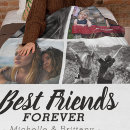 Recherche de friendsgiving Moderne