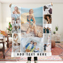 Suche nach instagram fotocollage decken Familie