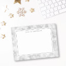 Suche nach schnee post it Gewohnheit