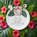 Suche nach hibisken Brautparty