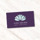 Suche nach yogastudio visitenkarten Einfach