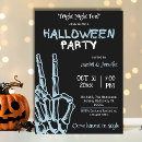 Recherche de fright night invitations Pour tous