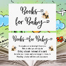 Recherche de abeille de bébé invitations Maman