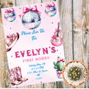 Recherche de guitare anniversaire invitations Rose