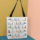 Suche nach kamm taschen Schere