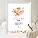 Suche nach bär fall poster Herbstdusche