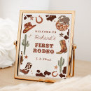 Suche nach cowboy party poster Begrüßungszeichen