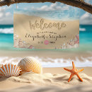 Suche nach meer banner Willkommensbanner