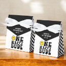 Recherche de heureux anniversaire ballotins Un mec heureux