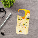 Recherche de nids iphone coques Pour elle