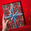 Suche nach die politik geschenkpapier Harris