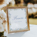 Suche nach hochzeit tischschilder Kalligraphie