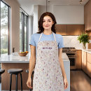Recherche de femmes de papillon maison deco Élégant