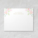 Suche nach wasserfarben notizblock Monogramm