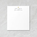 Suche nach herz notizblock Modern