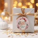 Recherche de fête des pères vintage autocollants Élégant