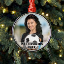 Recherche de players ornements Football player