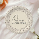 Recherche de de fête d anniversaire de filles assiettes en papier Rustique