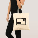 Recherche de enveloppe sacs Pour tous