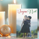 Suche nach kinderbild karten Elegant