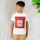 Suche nach visuelle künste tshirts Für kinder