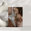 Suche nach just married einladungen Hochzeitsfeier