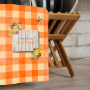 Suche nach rustikales land geschirr tücher Familie