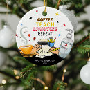 Recherche de professeur ornements Merci