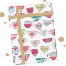 Suche nach tee geschenkpapier Modern