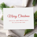 Recherche de aucune photo noël cartes Typographie