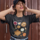 Suche nach erntedank tshirts Kuchen
