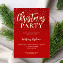 Recherche de vacances noël invitations Fête de vacances