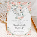 Recherche de adorable invitations Capricieux