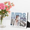 Suche nach gerade fotoplatten Newly weds
