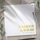 Recherche de simple livre d or mariages M et mme