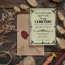 Recherche de elegant halloween invitations Pour tous