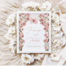 Suche nach liebe ist wie ein schmetterling poster Für sie