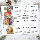Suche nach kalender karten Foto