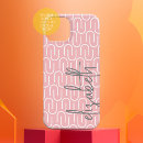 Recherche de mcm iphone coques Moderne
