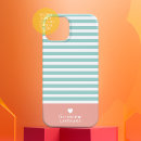 Recherche de iphone 16 plus coques Tendance